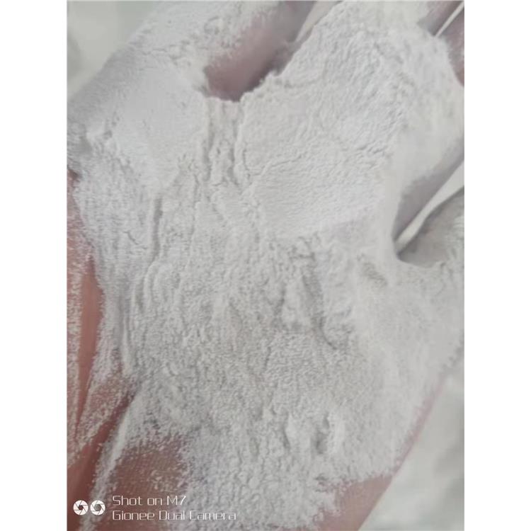 可克达拉医用氧化锌使用说明